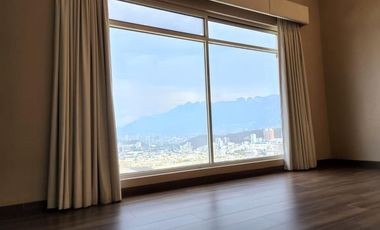 Casa Renta San Jerónimo Las Lajas Monterrey