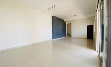 Casa Renta San Jerónimo Las Lajas Monterrey