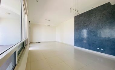 Casa Renta San Jerónimo Las Lajas Monterrey