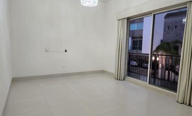 Casa Renta San Jerónimo Las Lajas Monterrey