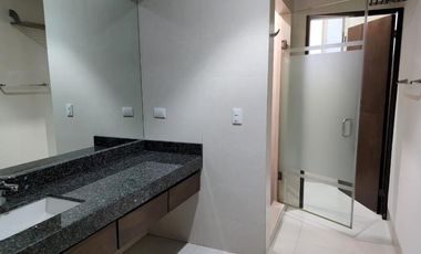 Casa Renta San Jerónimo Las Lajas Monterrey