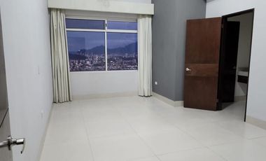 Casa Renta San Jerónimo Las Lajas Monterrey