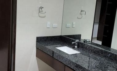 Casa Renta San Jerónimo Las Lajas Monterrey