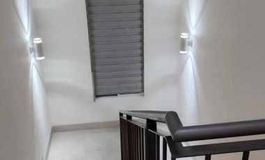 Casa Renta San Jerónimo Las Lajas Monterrey
