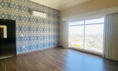 Casa Renta San Jerónimo Las Lajas Monterrey