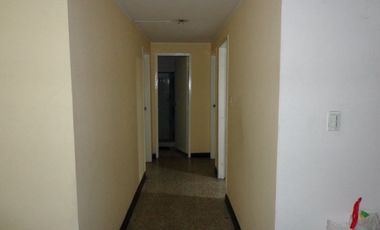 VENDO EXCELENTE APARTAMENTO DE 110 METROS EN SOTOMAYOR