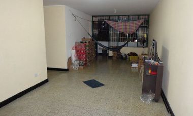 VENDO EXCELENTE APARTAMENTO DE 110 METROS EN SOTOMAYOR