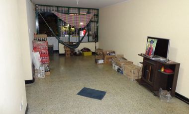 VENDO EXCELENTE APARTAMENTO DE 110 METROS EN SOTOMAYOR