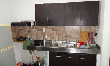 VENDO EXCELENTE APARTAMENTO DE 110 METROS EN SOTOMAYOR