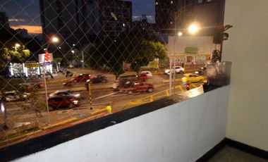 VENDO EXCELENTE APARTAMENTO DE 110 METROS EN SOTOMAYOR