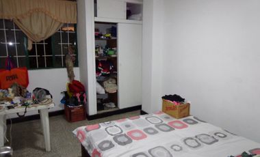 VENDO EXCELENTE APARTAMENTO DE 110 METROS EN SOTOMAYOR