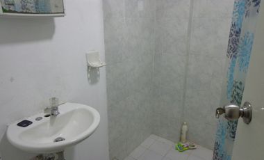 VENDO EXCELENTE APARTAMENTO DE 110 METROS EN SOTOMAYOR