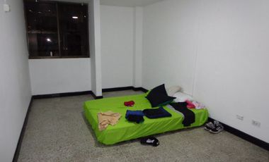 VENDO EXCELENTE APARTAMENTO DE 110 METROS EN SOTOMAYOR