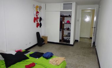 VENDO EXCELENTE APARTAMENTO DE 110 METROS EN SOTOMAYOR