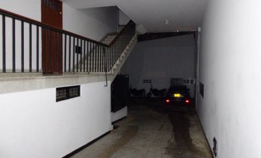VENDO EXCELENTE APARTAMENTO DE 110 METROS EN SOTOMAYOR