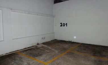 VENDO EXCELENTE APARTAMENTO DE 110 METROS EN SOTOMAYOR