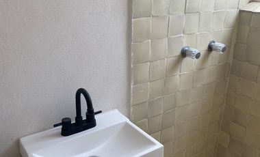 LINDA CASA EN CIRCUITO CRONISTAS PARA FAMILIA PEQUEÑA