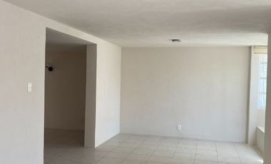 LINDA CASA EN CIRCUITO CRONISTAS PARA FAMILIA PEQUEÑA