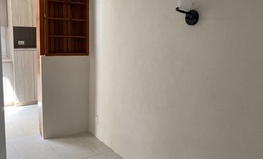 LINDA CASA EN CIRCUITO CRONISTAS PARA FAMILIA PEQUEÑA
