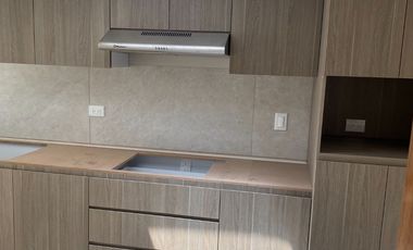 LINDA CASA EN CIRCUITO CRONISTAS PARA FAMILIA PEQUEÑA