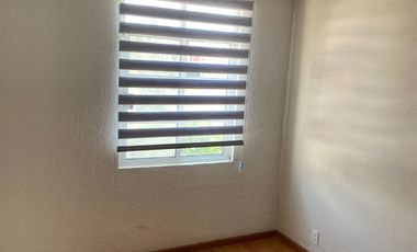 LINDA CASA EN CIRCUITO CRONISTAS PARA FAMILIA PEQUEÑA