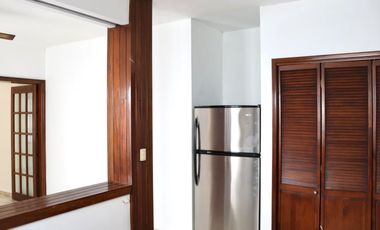 Venta Casa Residencia Col. Vista Hermosa Monterrey