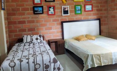 Quinta en venta - Tena