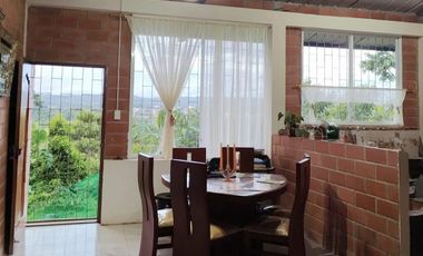 Quinta en venta - Tena