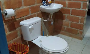 Quinta en venta - Tena