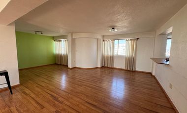 DEPARTAMENTO EN VENTA EN BELAGIO, LOMAS VERDES.