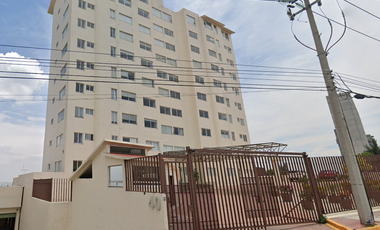 DEPARTAMENTO EN VENTA EN BELAGIO, LOMAS VERDES.