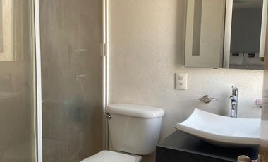 DEPARTAMENTO EN VENTA EN BELAGIO, LOMAS VERDES.