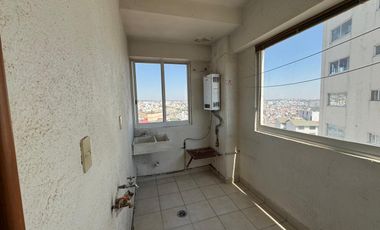 DEPARTAMENTO EN VENTA EN BELAGIO, LOMAS VERDES.