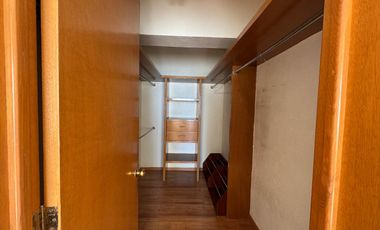 DEPARTAMENTO EN VENTA EN BELAGIO, LOMAS VERDES.