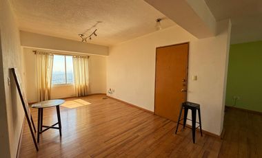 DEPARTAMENTO EN VENTA EN BELAGIO, LOMAS VERDES.