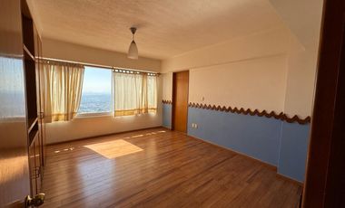 DEPARTAMENTO EN VENTA EN BELAGIO, LOMAS VERDES.