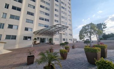 DEPARTAMENTO EN VENTA EN BELAGIO, LOMAS VERDES.
