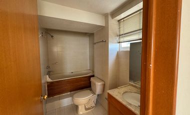 DEPARTAMENTO EN VENTA EN BELAGIO, LOMAS VERDES.