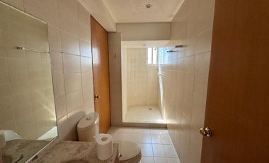 DEPARTAMENTO EN VENTA EN BELAGIO, LOMAS VERDES.