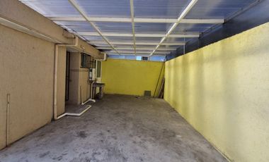 Casa en Renta en Zinacantepec (Rancho San Nicolás)