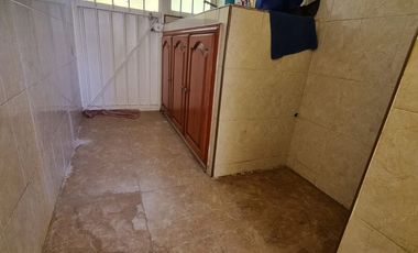 Casa en Renta en Zinacantepec (Rancho San Nicolás)