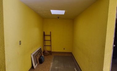 Casa en Renta en Zinacantepec (Rancho San Nicolás)