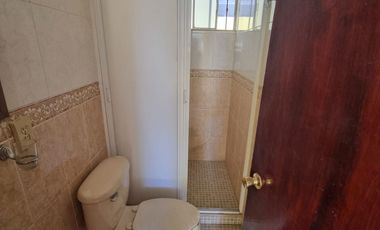 Casa en Renta en Zinacantepec (Rancho San Nicolás)