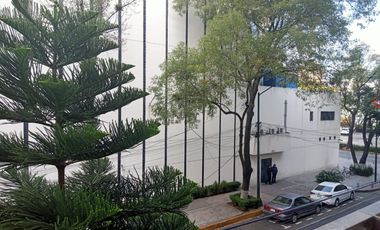 POLANCO AMPLIO DEPARTAMENTO EN VENTA
