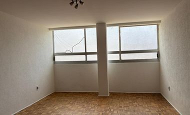 POLANCO AMPLIO DEPARTAMENTO EN VENTA
