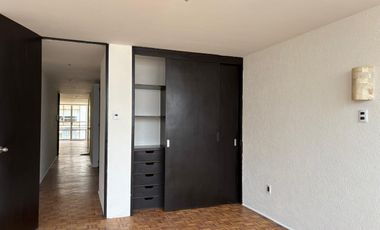 POLANCO AMPLIO DEPARTAMENTO EN VENTA