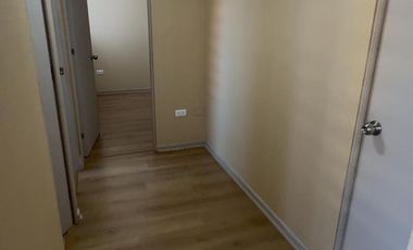 Arriendo Departamento Hualpén