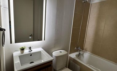 Arriendo Departamento Hualpén