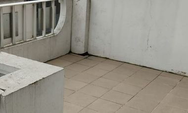 Casa rentera de venta en Loja