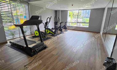 Se Vende para estrenar 3 Habitaciones Con Vista a la Cordillera